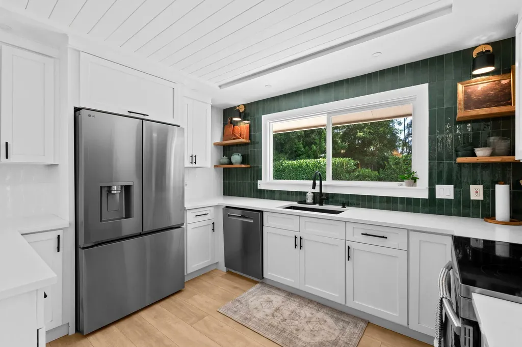 2 Graemoor Terrace Palm Beach Gardens FL 33418