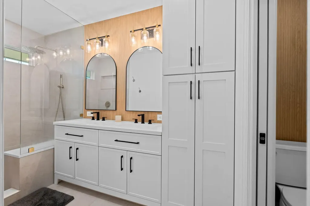 2 Graemoor Terrace Palm Beach Gardens FL 33418