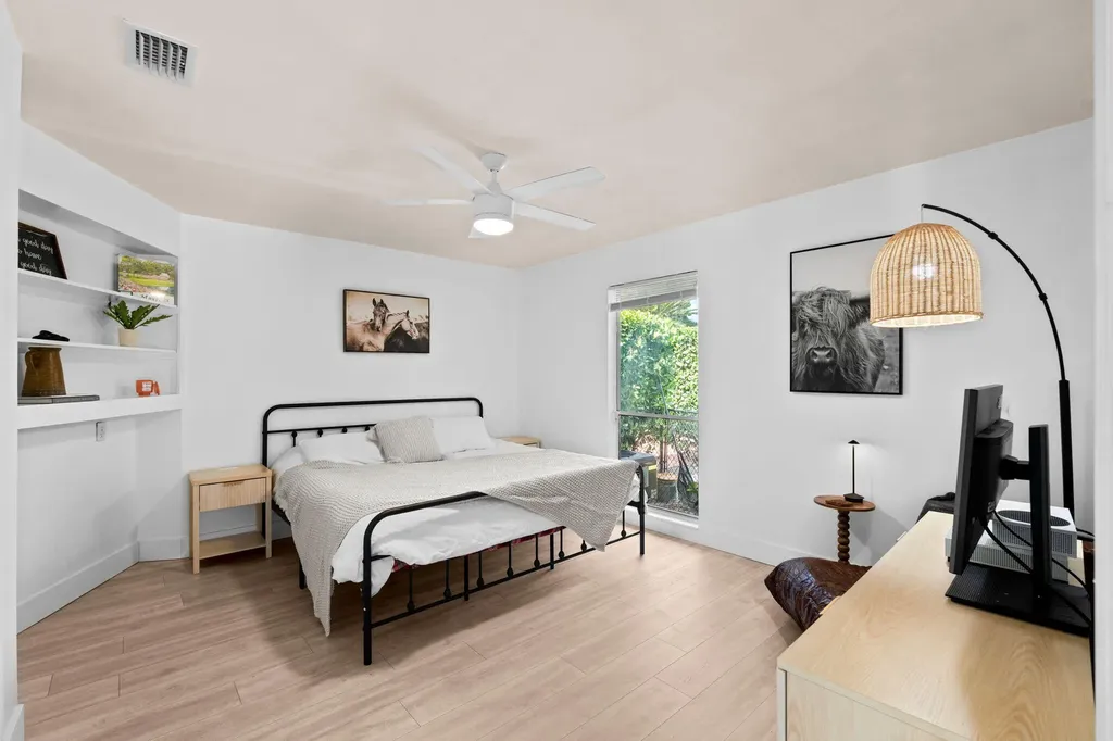 2 Graemoor Terrace Palm Beach Gardens FL 33418