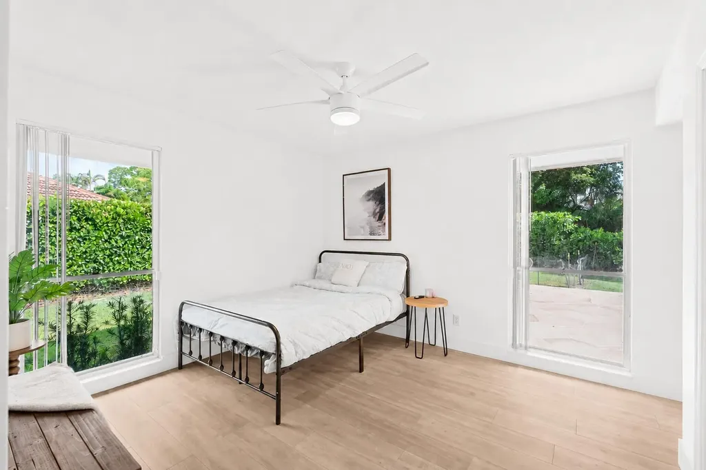 2 Graemoor Terrace Palm Beach Gardens FL 33418
