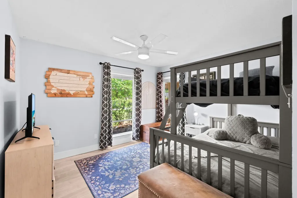 2 Graemoor Terrace Palm Beach Gardens FL 33418