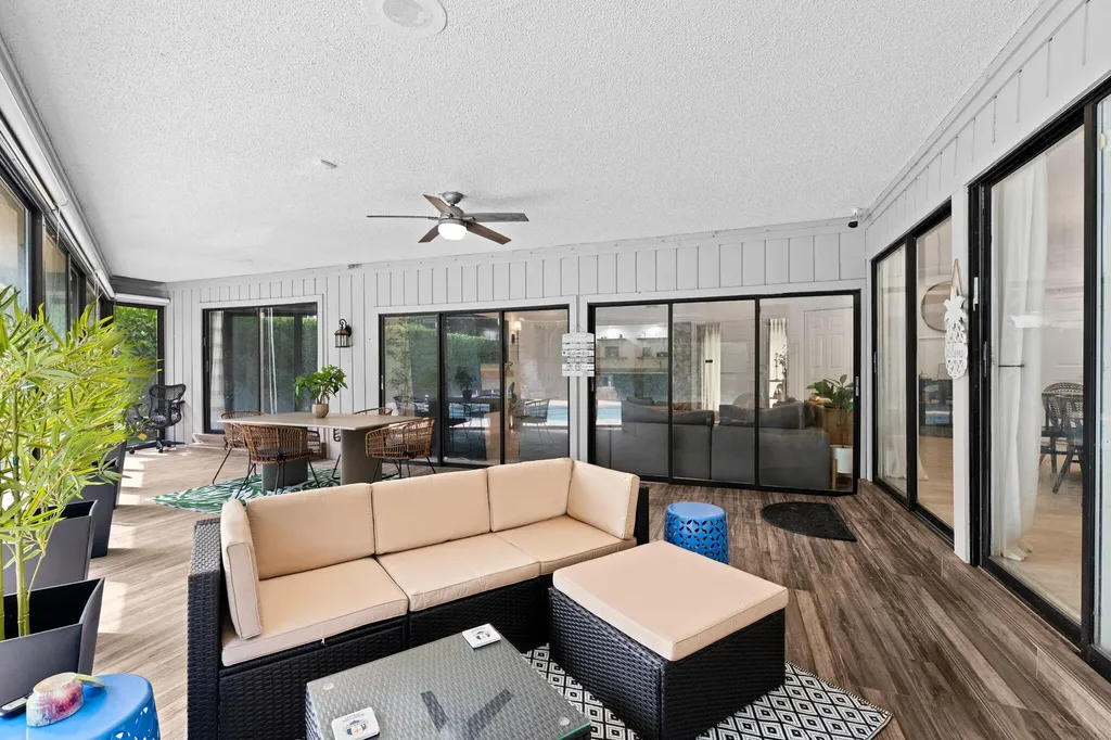 2 Graemoor Terrace Palm Beach Gardens FL 33418