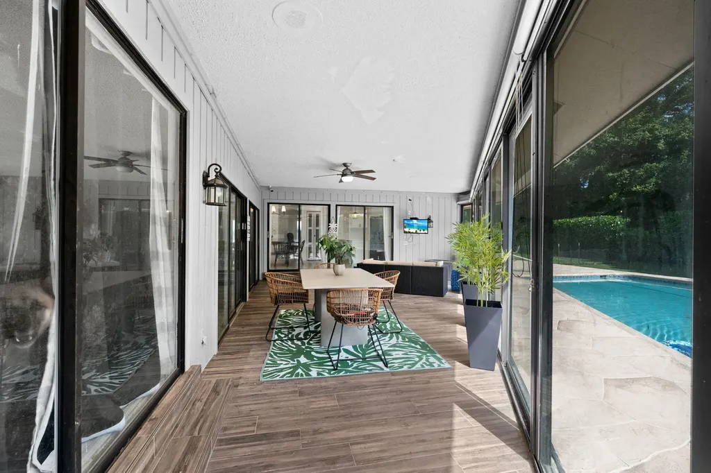 2 Graemoor Terrace Palm Beach Gardens FL 33418
