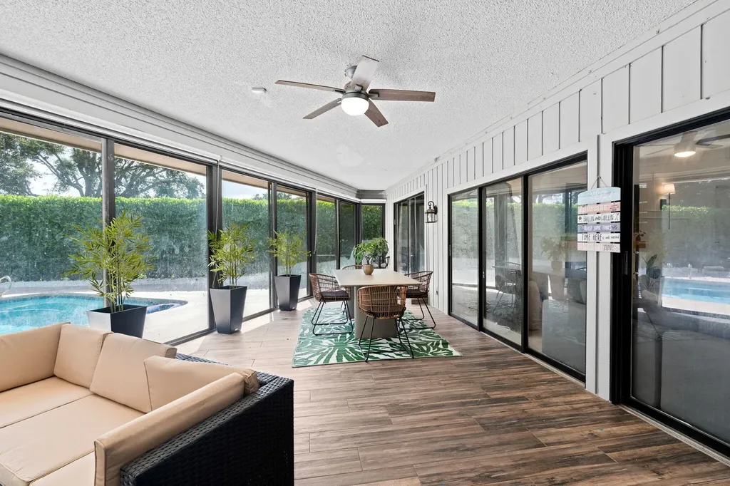 2 Graemoor Terrace Palm Beach Gardens FL 33418