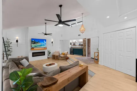 2 Graemoor Terrace Palm Beach Gardens FL 33418
