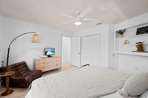 2 Graemoor Terrace Palm Beach Gardens FL 33418
