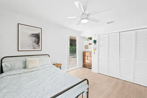 2 Graemoor Terrace Palm Beach Gardens FL 33418