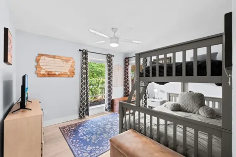 2 Graemoor Terrace Palm Beach Gardens FL 33418