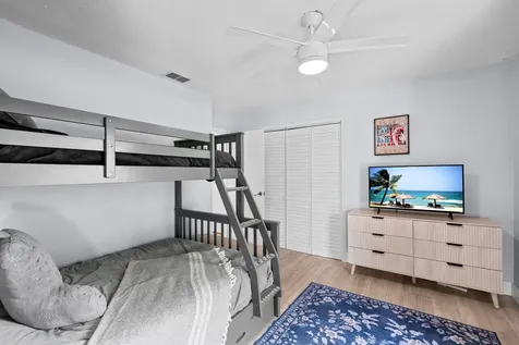 2 Graemoor Terrace Palm Beach Gardens FL 33418