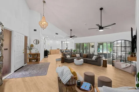 2 Graemoor Terrace Palm Beach Gardens FL 33418