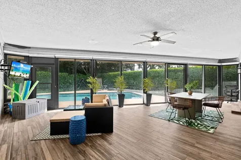 2 Graemoor Terrace Palm Beach Gardens FL 33418