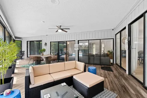 2 Graemoor Terrace Palm Beach Gardens FL 33418