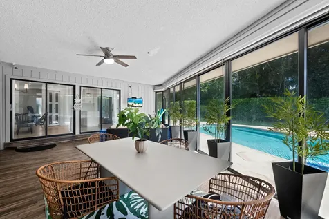 2 Graemoor Terrace Palm Beach Gardens FL 33418