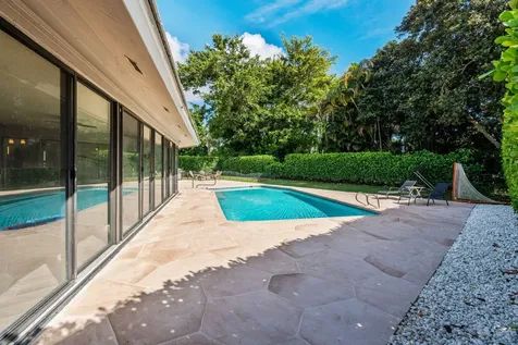 2 Graemoor Terrace Palm Beach Gardens FL 33418