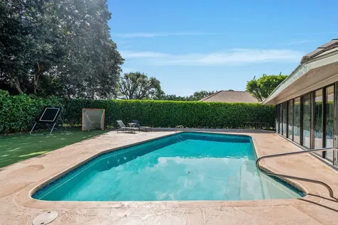 2 Graemoor Terrace Palm Beach Gardens FL 33418
