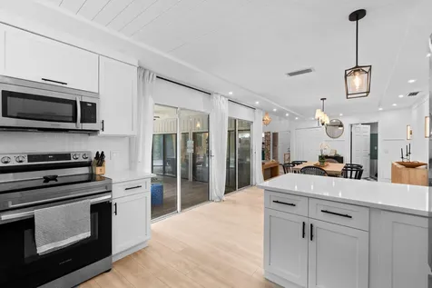 2 Graemoor Terrace Palm Beach Gardens FL 33418