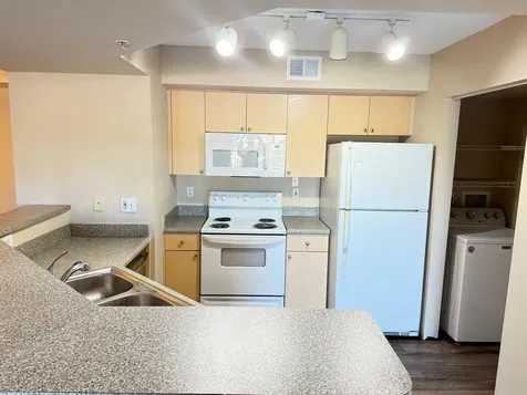 3779 NW Mediterranean Lane Jensen Beach FL 34957