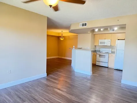 3779 NW Mediterranean Lane Jensen Beach FL 34957