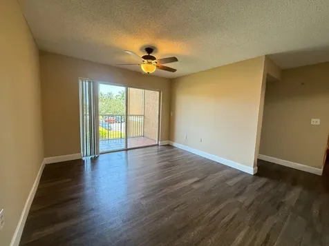 3779 NW Mediterranean Lane Jensen Beach FL 34957