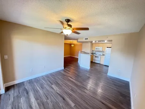 3779 NW Mediterranean Lane Jensen Beach FL 34957