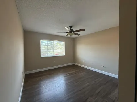 3779 NW Mediterranean Lane Jensen Beach FL 34957