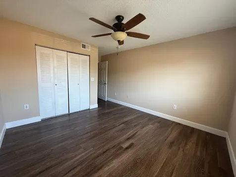 3779 NW Mediterranean Lane Jensen Beach FL 34957