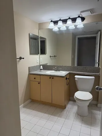 3779 NW Mediterranean Lane Jensen Beach FL 34957