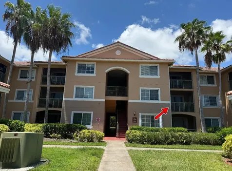 3779 NW Mediterranean Lane Jensen Beach FL 34957