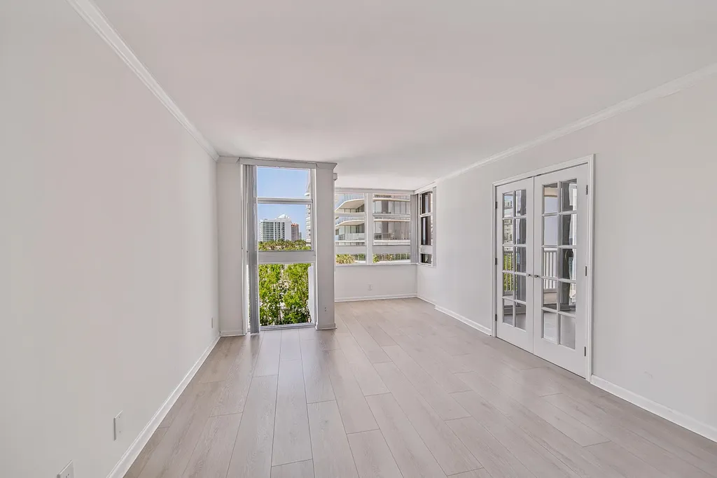 1370 S Ocean Boulevard Pompano Beach FL 33062