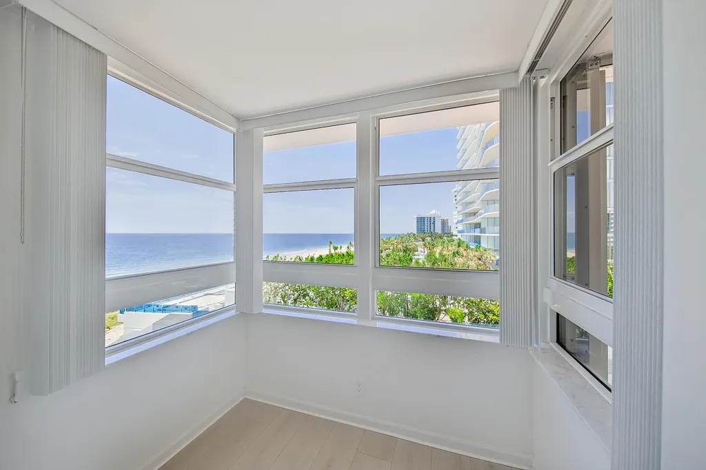 1370 S Ocean Boulevard Pompano Beach FL 33062