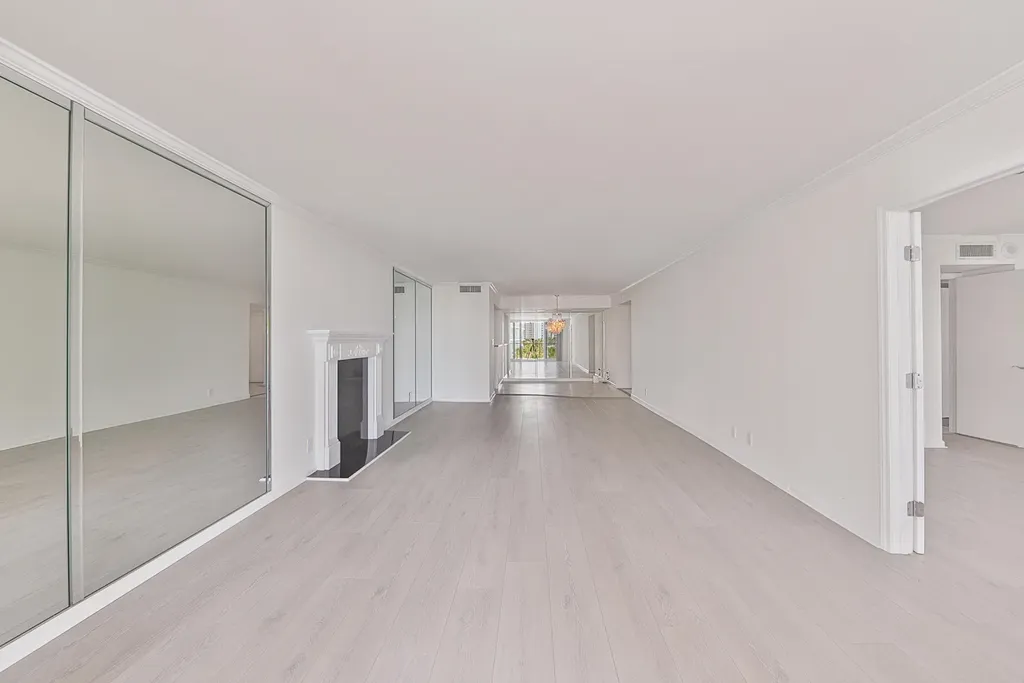 1370 S Ocean Boulevard Pompano Beach FL 33062