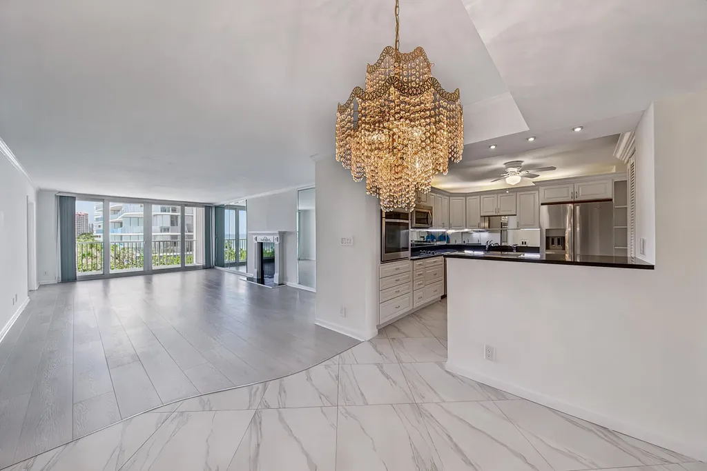 1370 S Ocean Boulevard Pompano Beach FL 33062