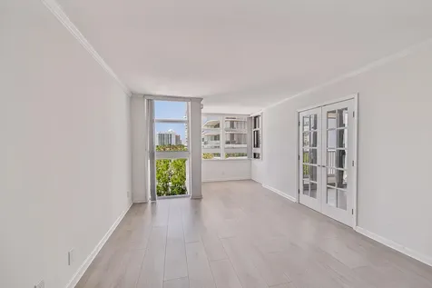 1370 S Ocean Boulevard Pompano Beach FL 33062