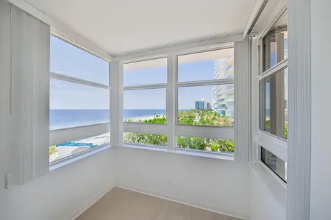 1370 S Ocean Boulevard Pompano Beach FL 33062