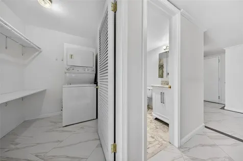 1370 S Ocean Boulevard Pompano Beach FL 33062