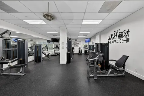 1370 S Ocean Boulevard Pompano Beach FL 33062