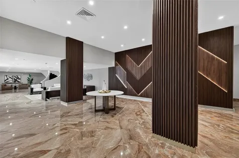 1370 S Ocean Boulevard Pompano Beach FL 33062
