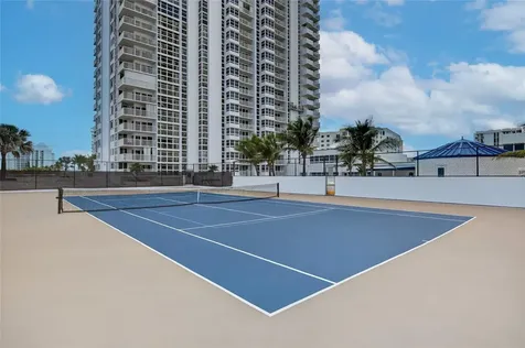 1370 S Ocean Boulevard Pompano Beach FL 33062