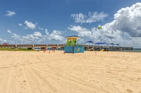 1370 S Ocean Boulevard Pompano Beach FL 33062