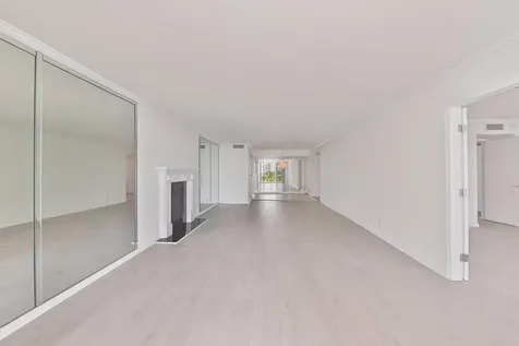 1370 S Ocean Boulevard Pompano Beach FL 33062