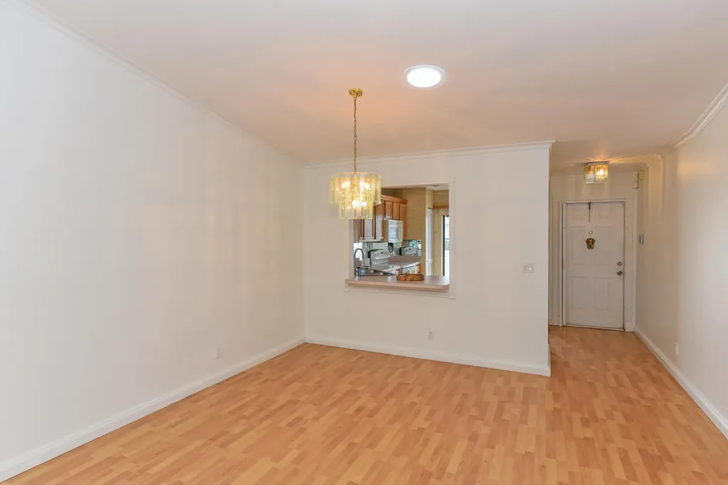2641 W Gately Drive W West Palm Beach FL 33415