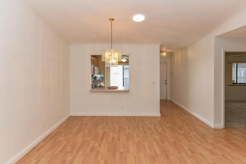 2641 W Gately Drive W West Palm Beach FL 33415