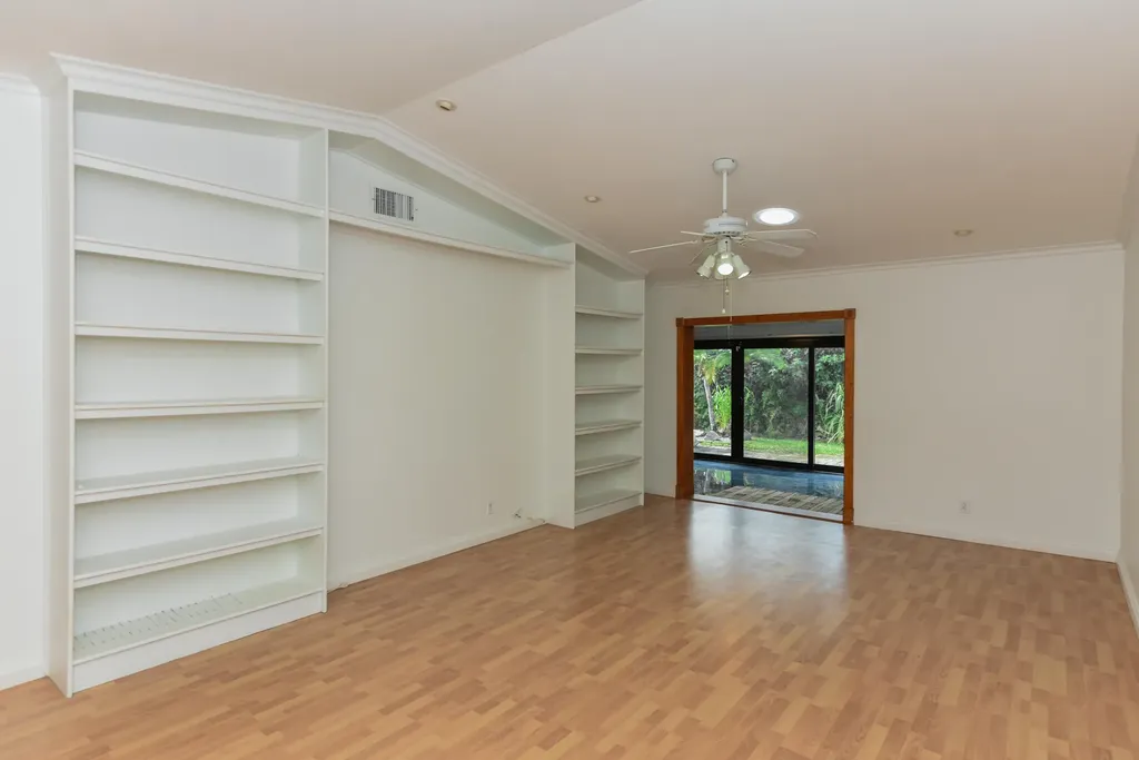 2641 W Gately Drive W West Palm Beach FL 33415