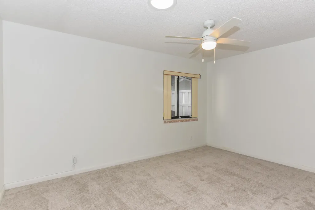 2641 W Gately Drive W West Palm Beach FL 33415