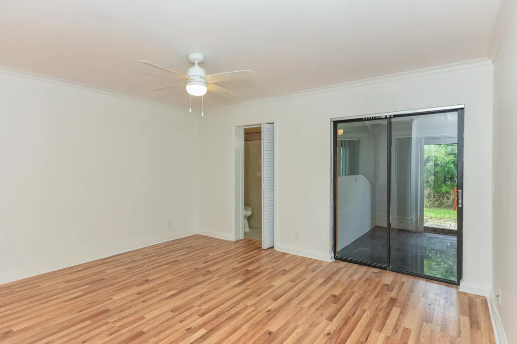 2641 W Gately Drive W West Palm Beach FL 33415