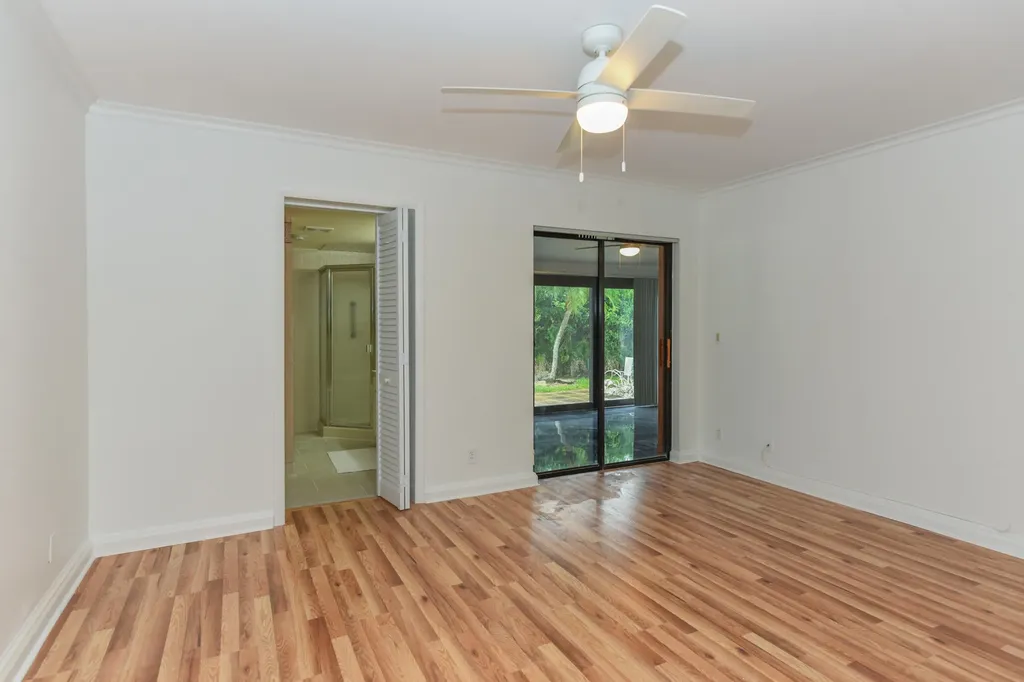 2641 W Gately Drive W West Palm Beach FL 33415