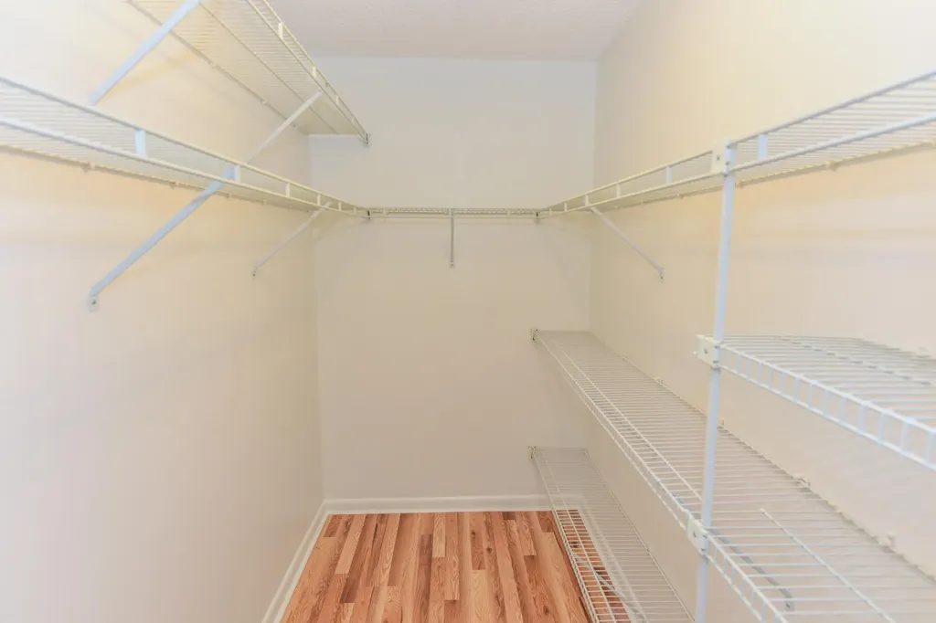 2641 W Gately Drive W West Palm Beach FL 33415