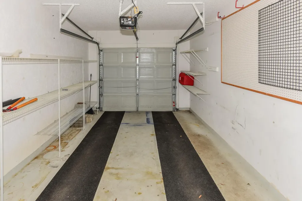 2641 W Gately Drive W West Palm Beach FL 33415
