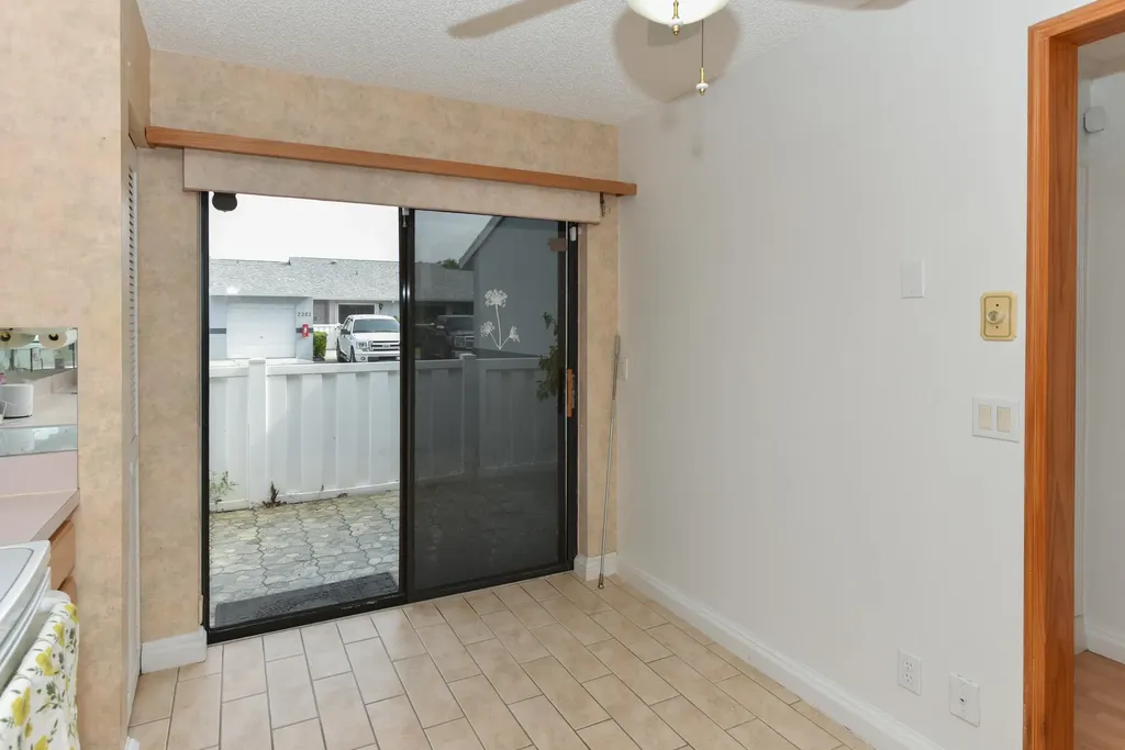 2641 W Gately Drive W West Palm Beach FL 33415