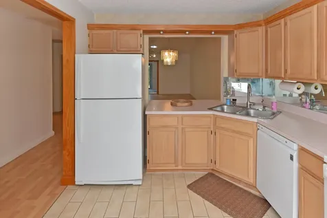 2641 W Gately Drive W West Palm Beach FL 33415